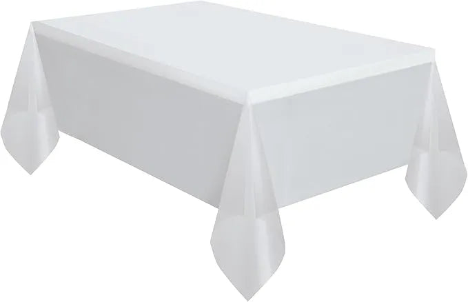 رول غطاء طاولة للاستخدام مرة واحدة (900 غرام، 110 × 110)