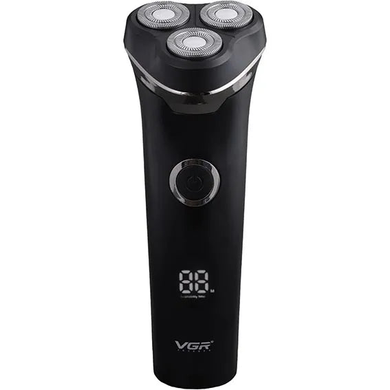 ماكينة حلاقة كهربائية VGR V-329