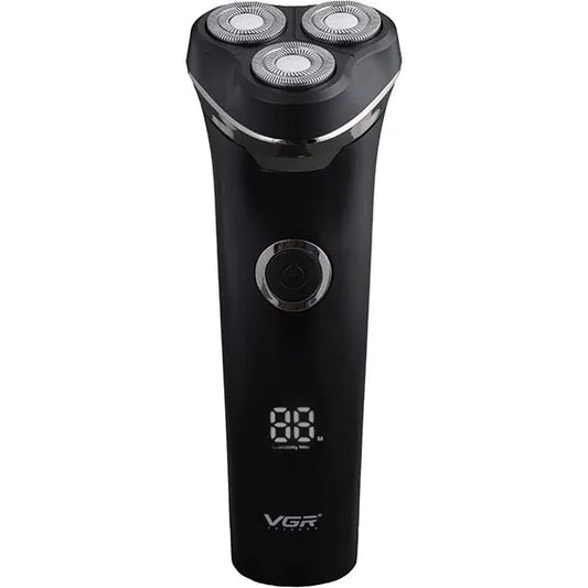 ماكينة حلاقة كهربائية VGR V-329