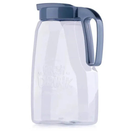MAXPLAST Fresh Jug 2L