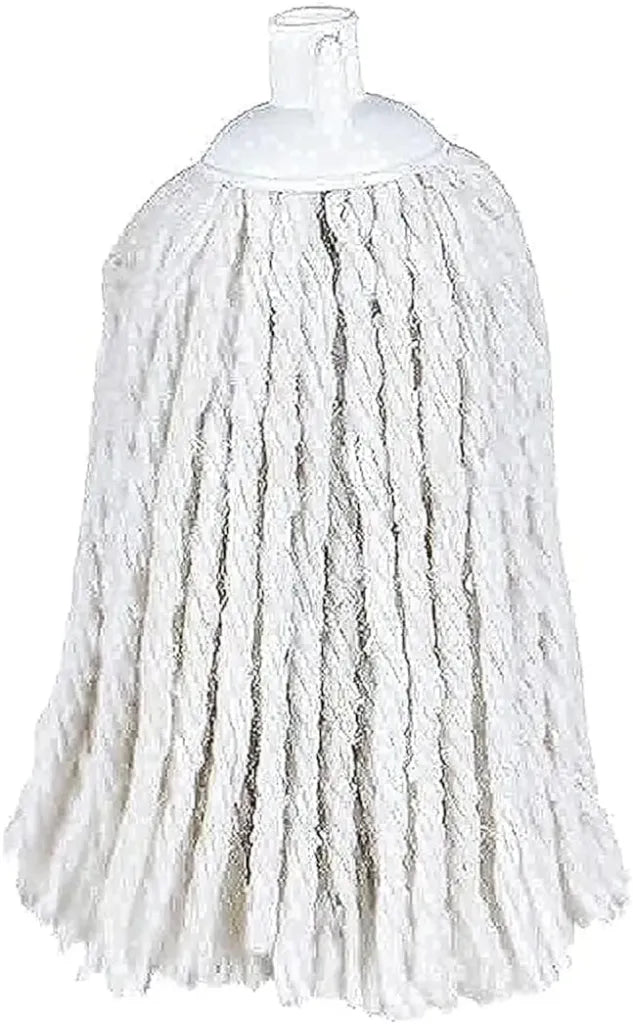 قطع غيار شرشوبة