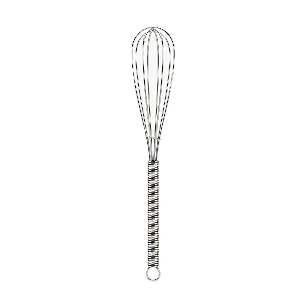 Small whisk