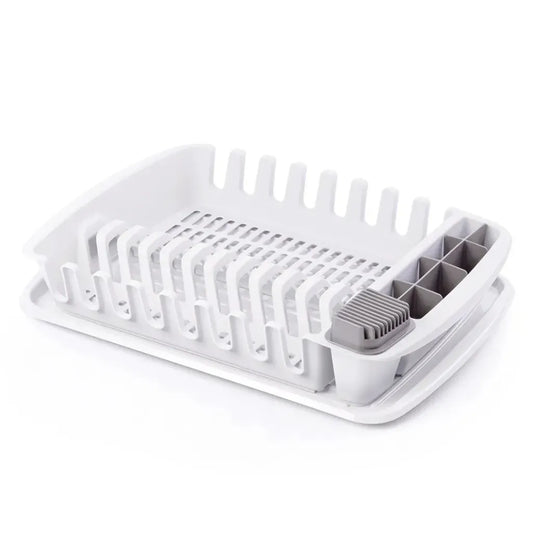 MAX PLAST Dish Drainer