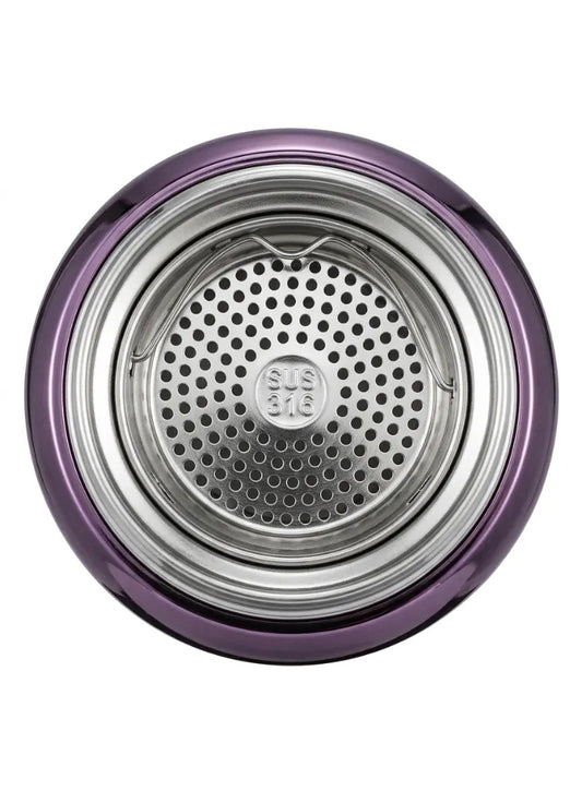 odoo-img:edb21e9b96fa3e254295ea67f3e74570