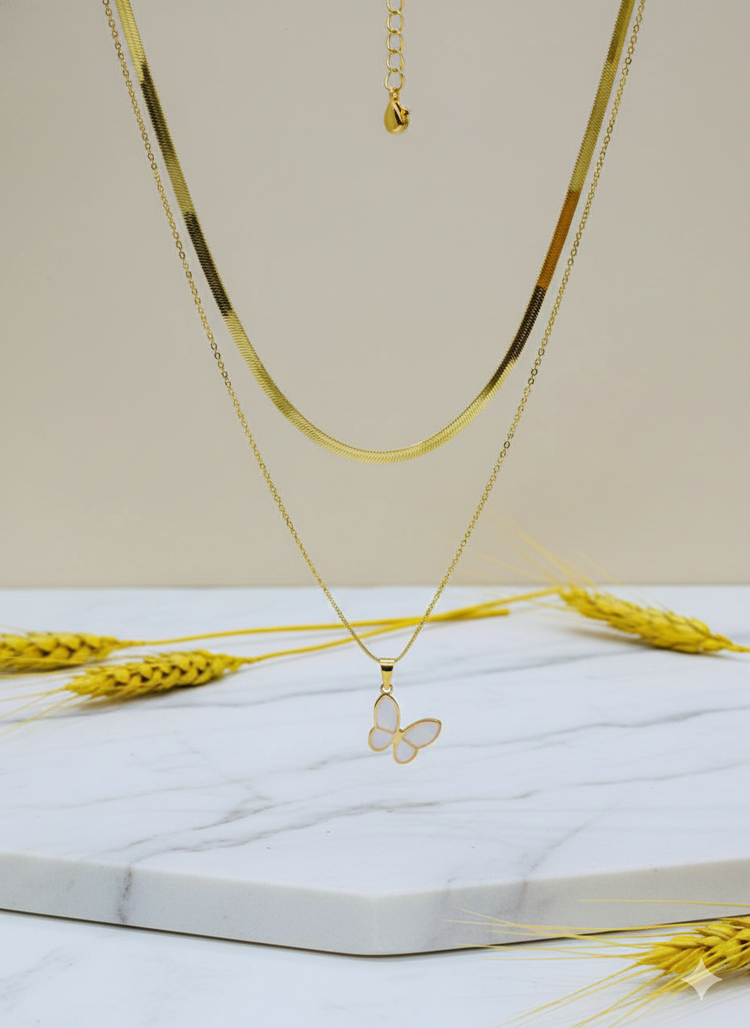 Woman's Accessories