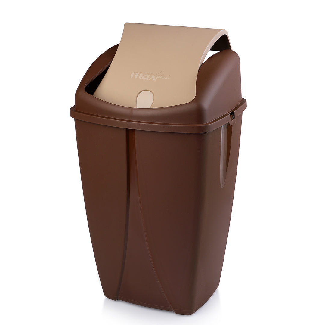 Sharp Bin 50L maxplast