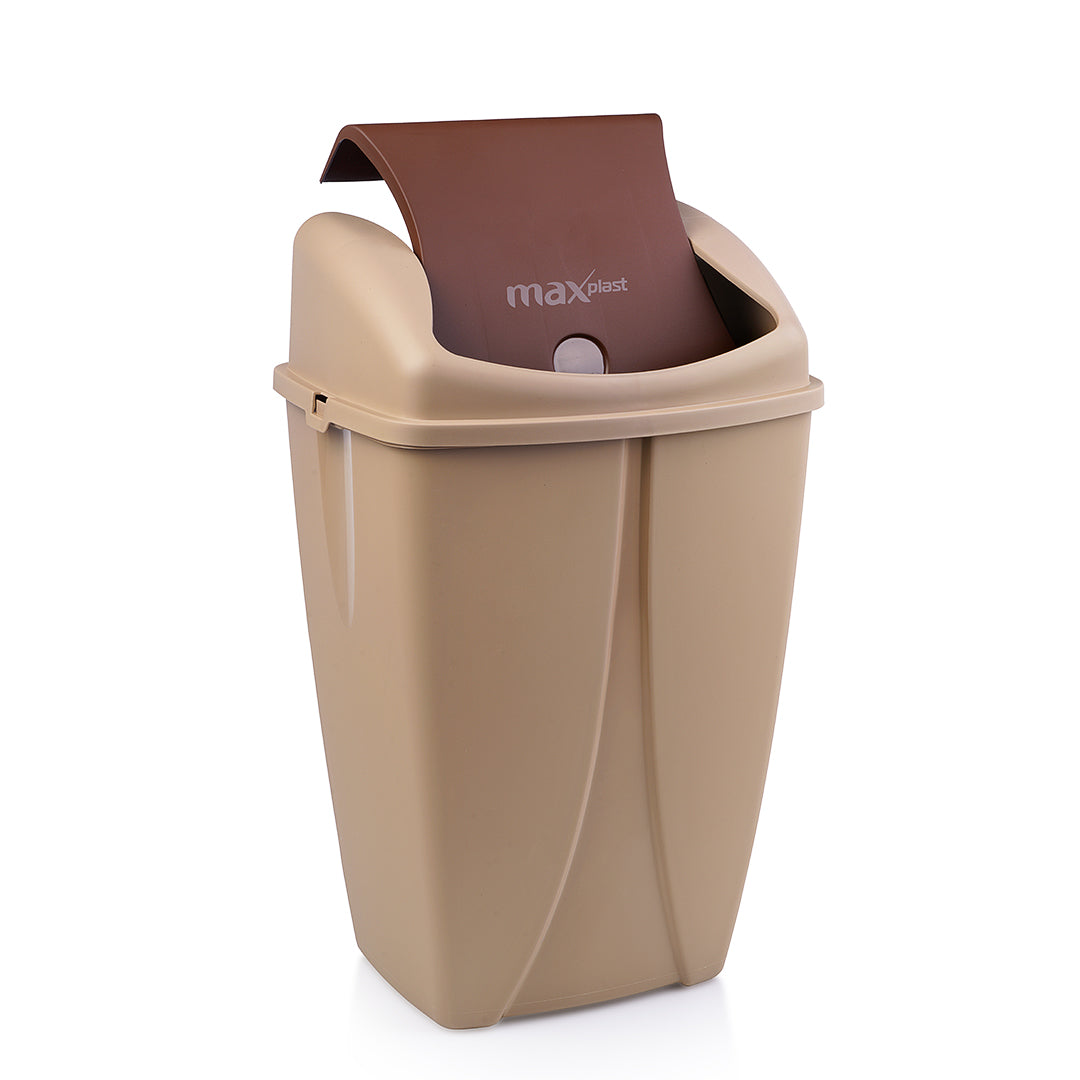 Sharp Bin 25L maxplast