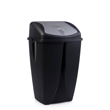 Sharp Bin 25L maxplast