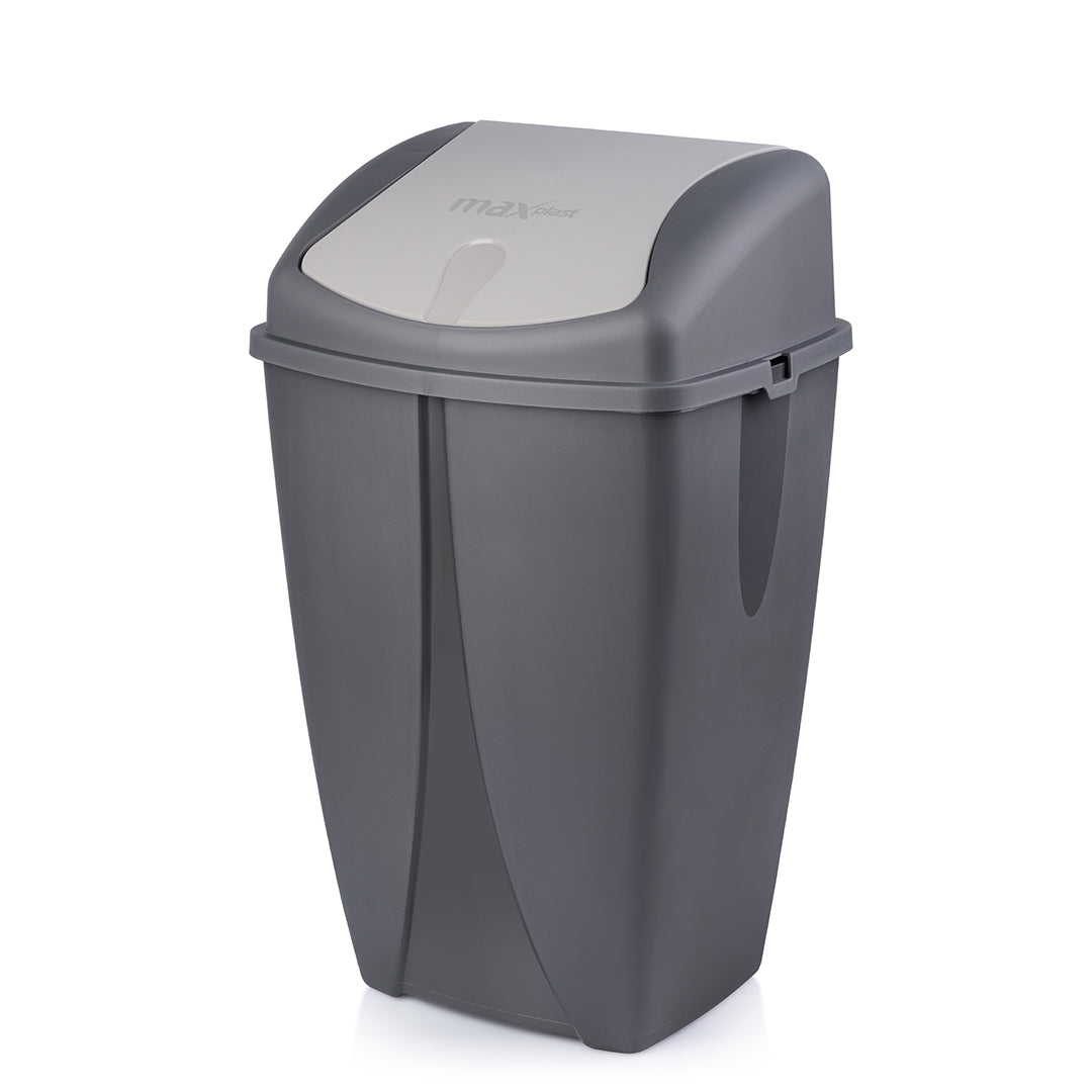 Sharp Bin 50L maxplast