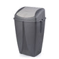 Sharp Bin 50L maxplast