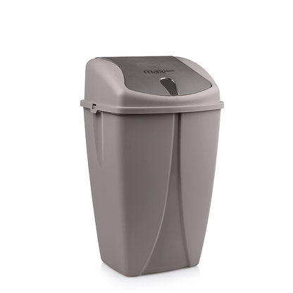 Sharp Bin 25L maxplast