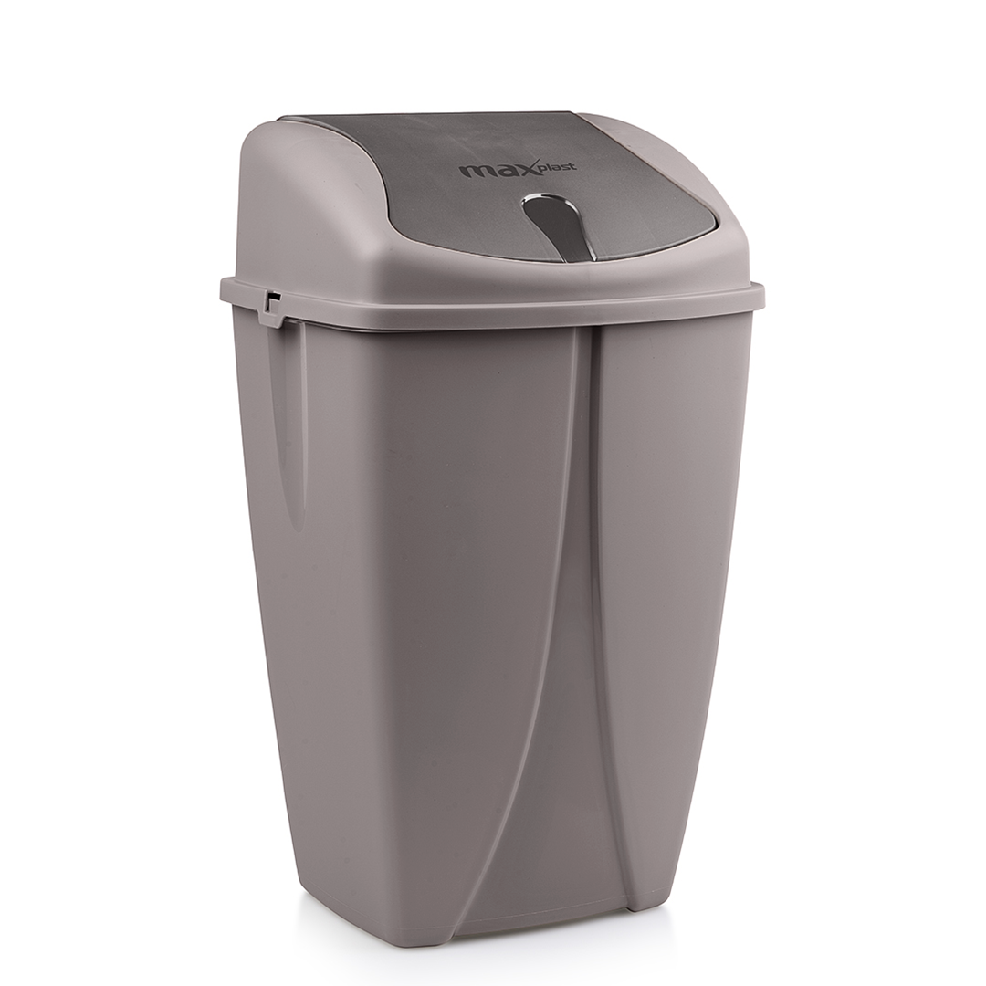 Sharp Bin 50L maxplast