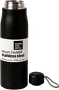 Thermal Mug with Handle 550ml