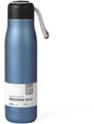 Thermal Mug with Handle 550ml