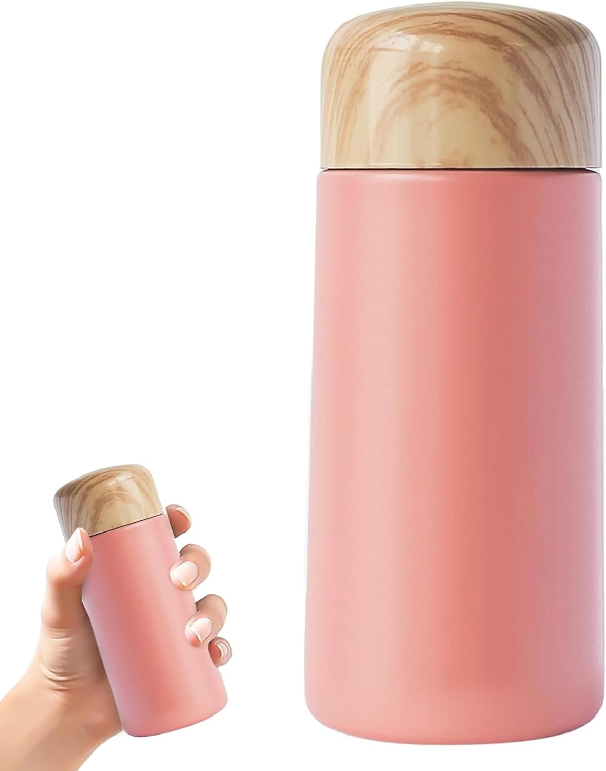 Thermal coffee mug 150ml