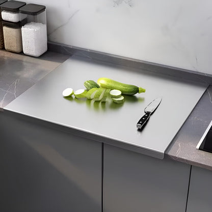 Stainless Cutting Board