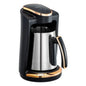 Digital Coffee Machine SOKANY  SK-09049