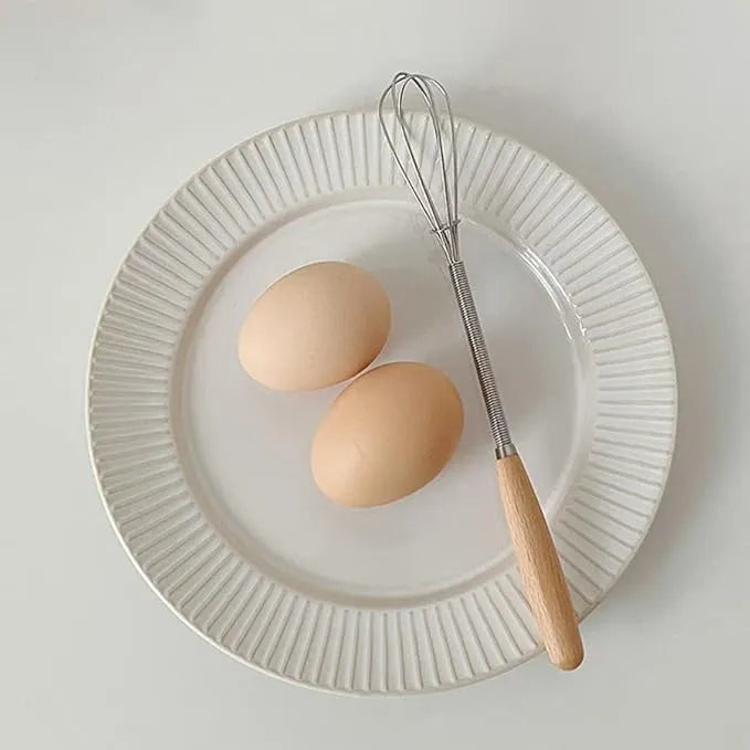 Mini whisk