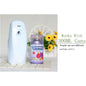 FRESHMATIC air freshener