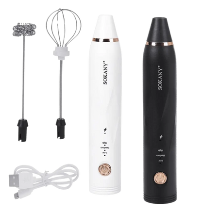 Sokany hand mixer