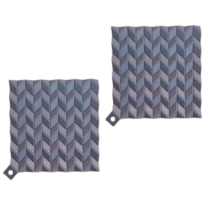 Silicone heat mat 4746