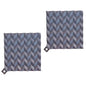 Silicone heat mat 4746