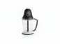 Mienta Chopper 1.5 Liter 450 Watt Black