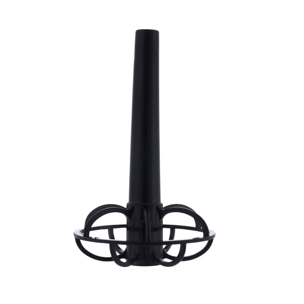 Mienta Chopper 1.5 Liter 450 Watt Black
