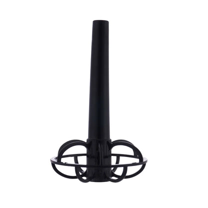 Mienta Chopper 1.5 Liter 450 Watt Black