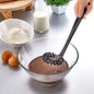 Spiral whisk