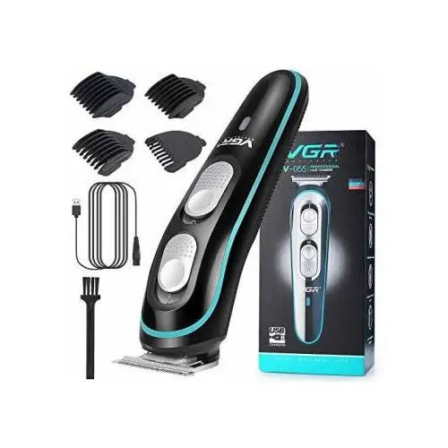 Hair Trimmer VGR V-055