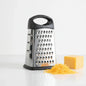 Grater 4674