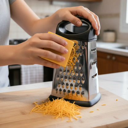 Grater 4674