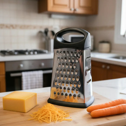Grater 4674