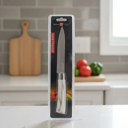 5 inch knife