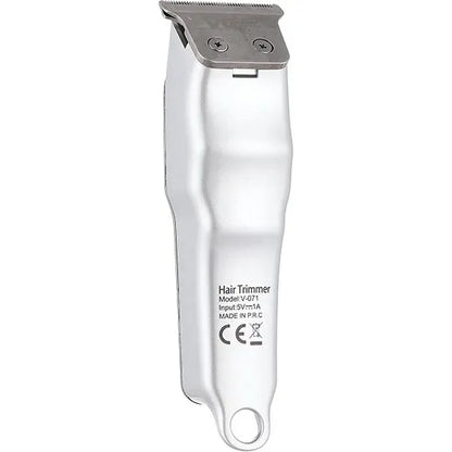 VGR V-071-Rechargeable Hair Shaver