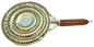 شياطة