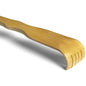Back scratcher