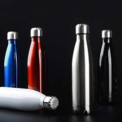زجاجة حرارية سعة 500 مل