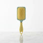 Hairbrush 3946