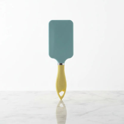 Hairbrush 3946