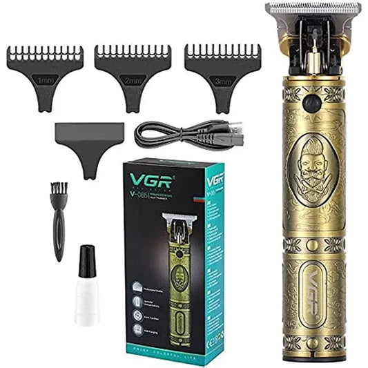 VGR V-085 A أداة تشذيب متعددة الاستخدامات