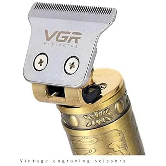 VGR V-085 A أداة تشذيب متعددة الاستخدامات