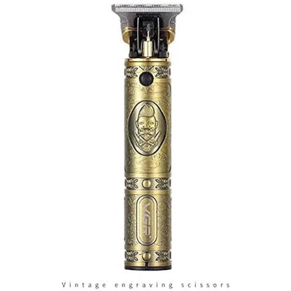 VGR V-085 A أداة تشذيب متعددة الاستخدامات