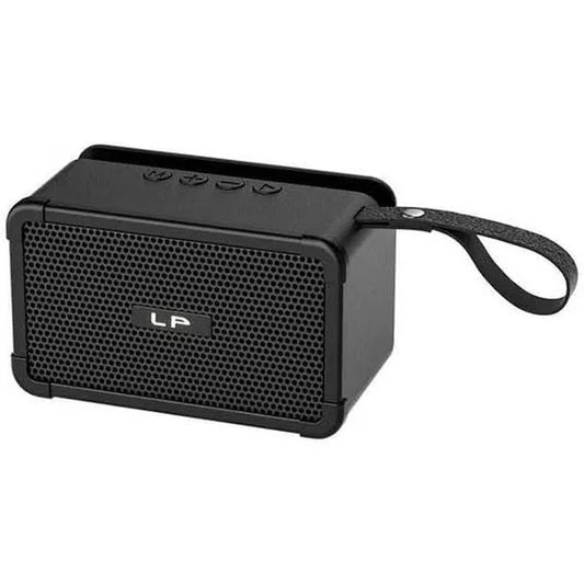 سماعة بلوتوث محمول LP-V93