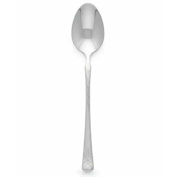 6 pc of high-quality stainless steel table spoon