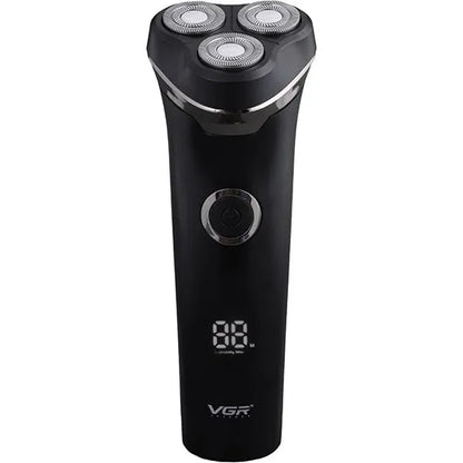 ماكينة حلاقة كهربائية VGR V-329