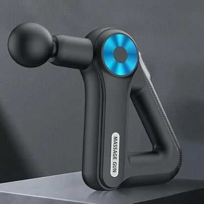 Massage gun