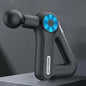 Massage gun