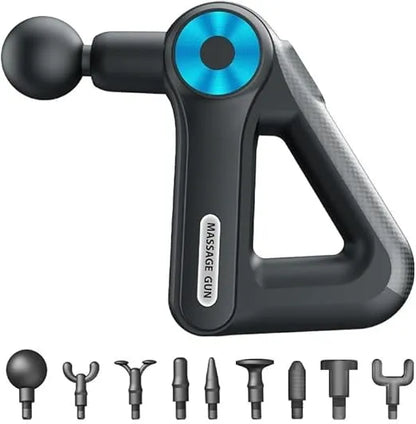 Massage gun